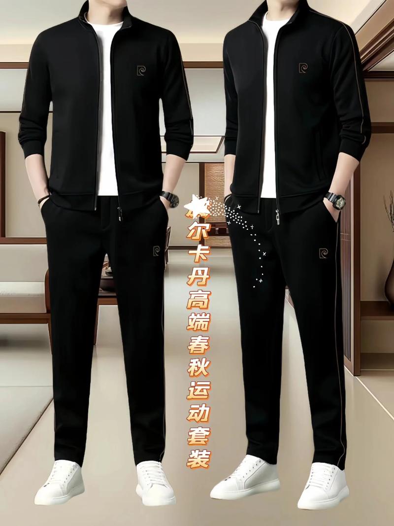 哈尔滨悦辰琴服装店：品牌成长之路