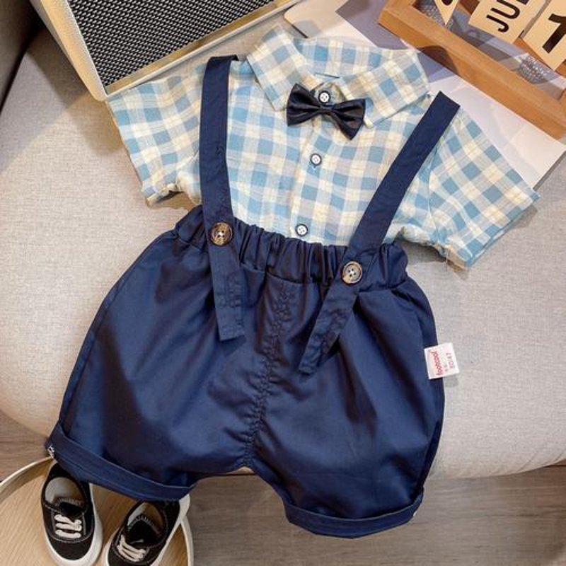 探索道外区服装店——品质与特色的碰撞